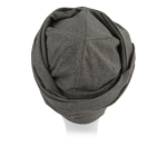 Gallery_hanoi-b25-back-900x900