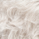 Gallery_apart-hi-snow-mix