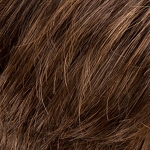 Gallery_love-comfort-chocolate-mix