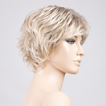 Gallery_lexi-champagne-shad-bs