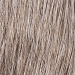 Gallery_001965-66648