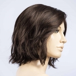 Gallery_nola-mono-dark-chocolate-mix-bs