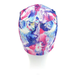 Gallery_Bali-580A-02