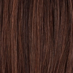 Gallery_darkchocolate