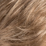 Gallery_cara100-deluxe-sandyblonde-mix