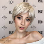 Gallery_Rokoko-topper-Iris-101-60-900px