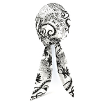 Gallery_Venice-59-02sq