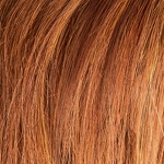 Gallery_46-safranred-HP2024