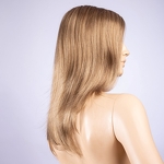 Gallery_level-sand-mix-bs