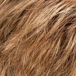 Gallery_fair-mono-tobacco-rooted