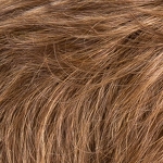 Gallery_encore-mono-nutbrown-mix