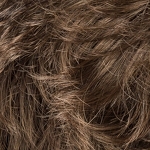 Gallery_apart-hi-coffeebrown-mix