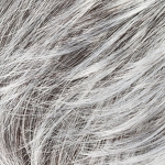 Gallery_flip-mono-salt-pepper-mix