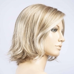 Gallery_nola-mono-champagne-shad-bs