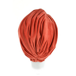 Gallery_crocus-riga-vs7-900x900