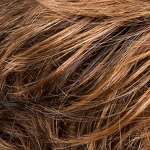 Gallery_daily-hazelnut-mix