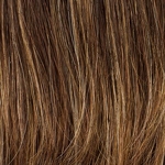 Gallery_HAI000827-36861