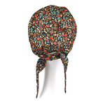 Gallery_turban-DAISY-T-11-900x900