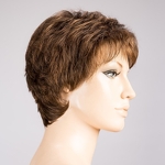 Gallery_lina-chocolate-mix-bs