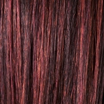 Gallery_aubergine-HighHeatFiber