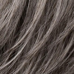 Gallery_001940-65257