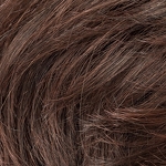 Gallery_flip-mono-darkchocolate-mix