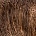 Gallery_ew-HairSociety04-chocolate
