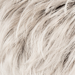 Gallery_spring-hi-platinblonde-rooted-a-1