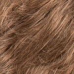 Gallery_alba-comfort-nougat-mix