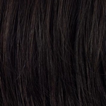 Gallery_per003773-33712