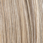 Gallery_finesse-caramel-mix