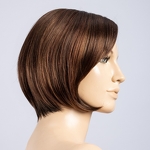 Gallery_piemonte-super-chocolate-multi-mix-bs