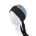 Gallery_aster-q371-900x900