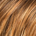 Gallery_disc-hazelnut-mix