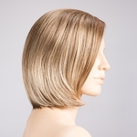 Gallery_narano-mono-dark-sand-mix-bs