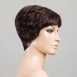 Gallery_tab-espresso-mix-bs