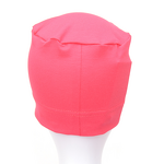 Gallery_turban-violet-6