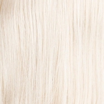 Gallery_sara-lightblonde