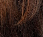 Gallery_RAQ001803-40798