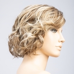 Gallery_movie-star-sandmulti-rooted-bs