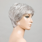 Gallery_tab-silver-mix-bs