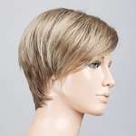 Gallery_avola-mono-part-beigemulti-shad-bs