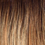 Gallery_per003765-33698