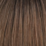 Gallery_PER001537-43495