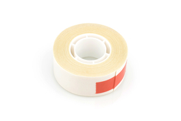 COTTON Bandage - 25mm roll (length 5m)