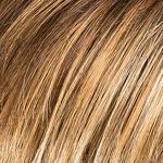 Gallery_disc-tobacco-mix