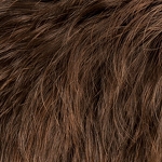 Gallery_spring-hi-darkchocolate-mix