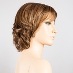 Gallery_bloom-mocca-rooted-bs