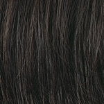 Gallery_HAI000412-22787