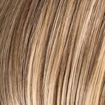 Gallery_amy-deluxe-sand-rooted